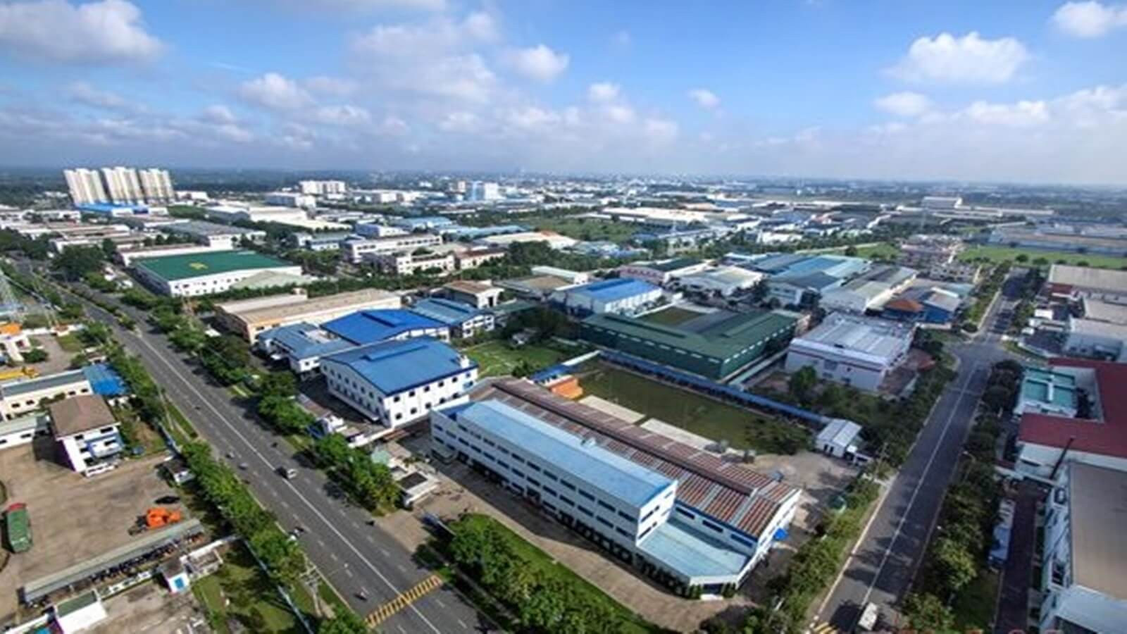 Gần 7.500 tỷ vốn đầu tư “chảy vào” tỉnh rộng nhất cả nước chỉ trong 4 tháng đầu năm- Ảnh 1. Gần 7.500 tỷ vốn đầu tư “chảy vào” tỉnh rộng nhất cả nước chỉ trong 4 tháng đầu năm- Ảnh 1.