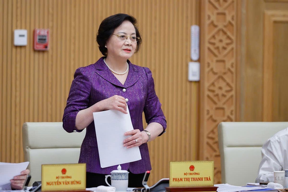 Thông tin mới nhất về sáp nhập tỉnh/thành của Việt Nam- Ảnh 3. Thông tin mới nhất về sáp nhập tỉnh/thành của Việt Nam- Ảnh 3.