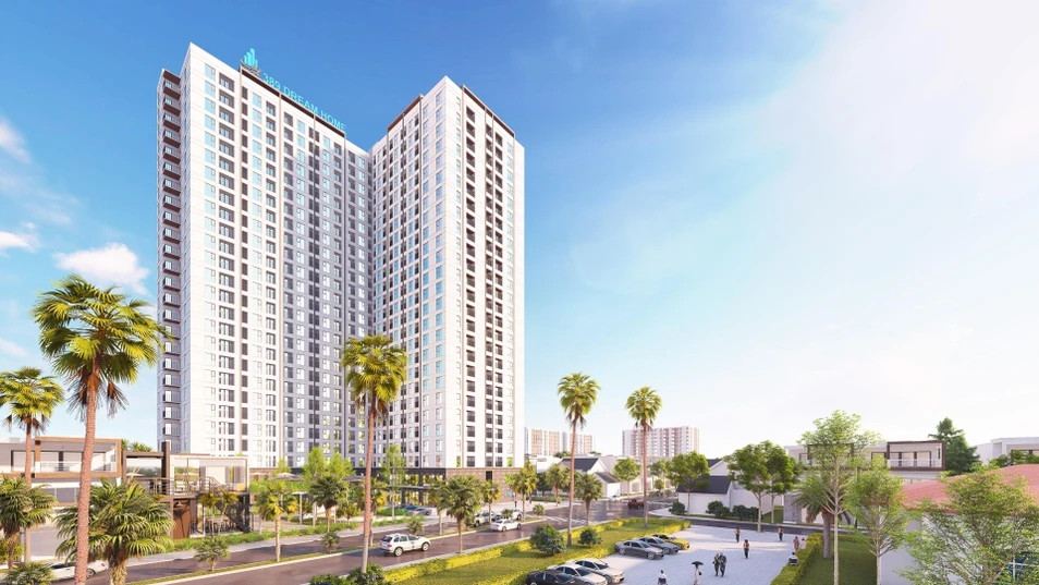 Gần 7.500 tỷ vốn đầu tư “chảy vào” tỉnh rộng nhất cả nước chỉ trong 4 tháng đầu năm- Ảnh 2. Gần 7.500 tỷ vốn đầu tư “chảy vào” tỉnh rộng nhất cả nước chỉ trong 4 tháng đầu năm- Ảnh 2.