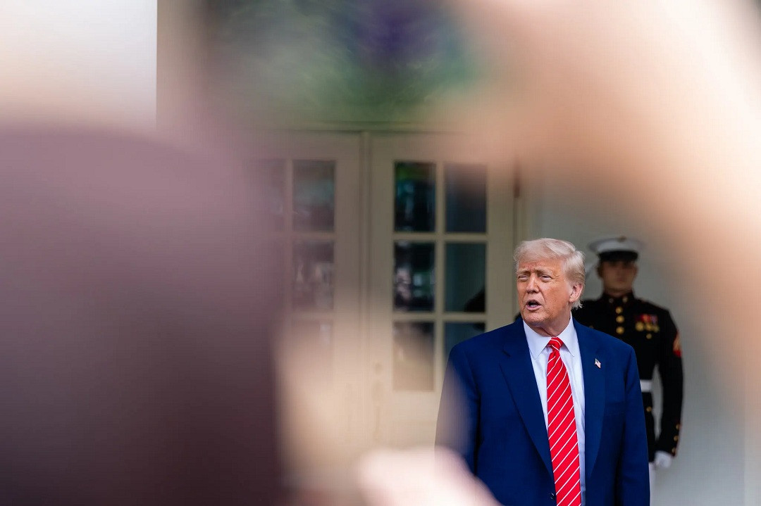 09trump news taxrate topart lfck superJumbo.jpg