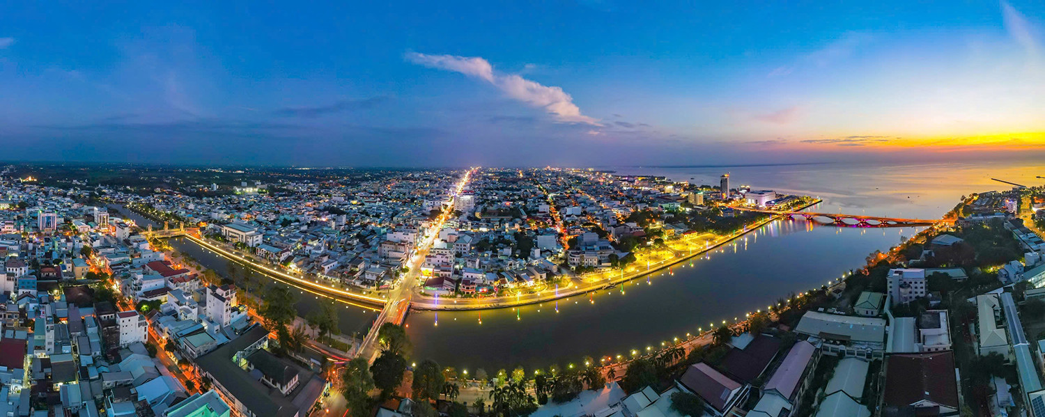 Toàn cảnh TP Rạch Giá.jpg