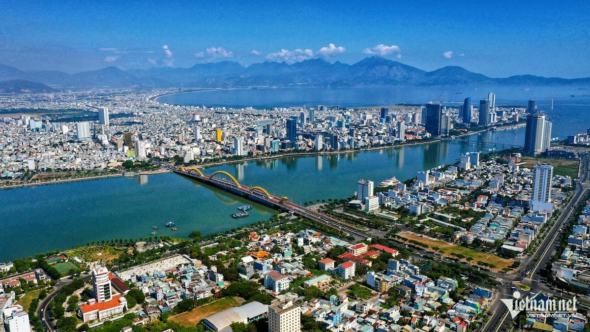 w da nang 5 106301.jpg