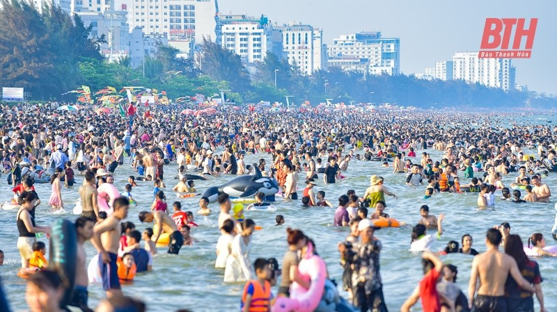 Tỉnh duy nhất miền Trung chưa từng chia tách hay sáp nhập dẫn đầu cả nước nhờ sở hữu 'mỏ vàng' - ảnh 1