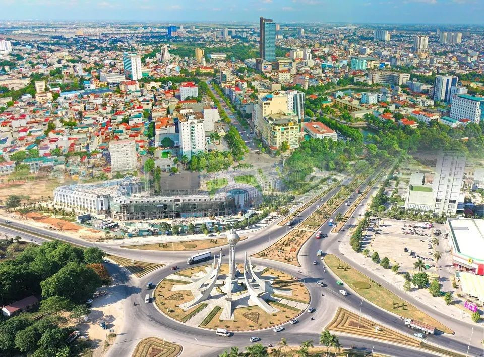 Tỉnh duy nhất miền Trung chưa từng chia tách hay sáp nhập dẫn đầu cả nước nhờ sở hữu 'mỏ vàng' - ảnh 3