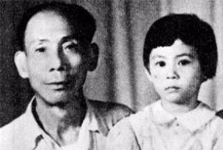Người lính Việt Nam duy nhất của Hồng quân Liên Xô sống đến Ngày Chiến thắng, được Bác Hồ đích thân đặt tên - ảnh 4