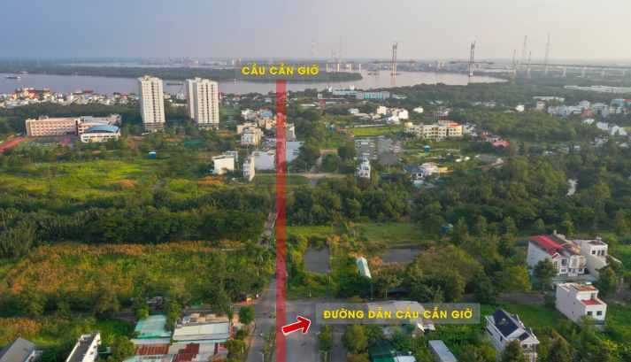 Hé lộ vị trí xây dựng cây cầu dây văng hơn 11.000 tỷ lớn nhất thành phố giàu nhất Việt Nam- Ảnh 3. Hé lộ vị trí xây dựng cây cầu dây văng hơn 11.000 tỷ lớn nhất thành phố giàu nhất Việt Nam- Ảnh 3.