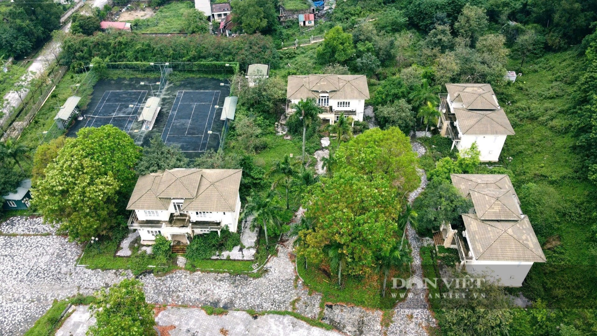 Trung tâm hội nghị trăm tỷ hoang phế suốt 5 năm dự kiến ‘hồi sinh’ thành nhà ở thứ hai cho lực lượng thể thao của tỉnh- Ảnh 1. Trung tâm hội nghị trăm tỷ hoang phế suốt 5 năm dự kiến ‘hồi sinh’ thành nhà ở thứ hai cho lực lượng thể thao của tỉnh- Ảnh 1.
