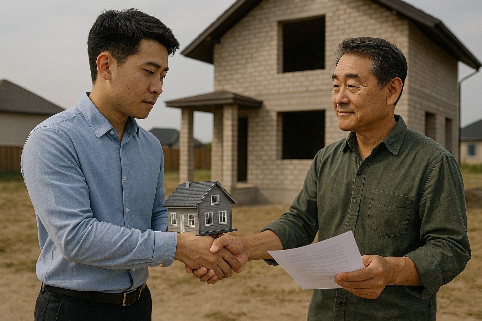 Kể từ nay, làm sổ đỏ giả trong mua bán nhà đất sẽ nhận hậu quả nặng nề- Ảnh 1. Kể từ nay, làm sổ đỏ giả trong mua bán nhà đất sẽ nhận hậu quả nặng nề- Ảnh 1.
