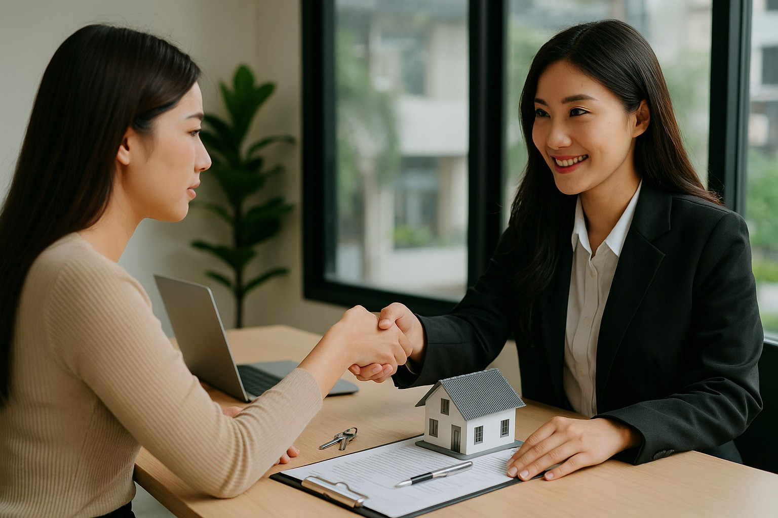 Kể từ nay, làm sổ đỏ giả trong mua bán nhà đất sẽ nhận hậu quả nặng nề- Ảnh 2. Kể từ nay, làm sổ đỏ giả trong mua bán nhà đất sẽ nhận hậu quả nặng nề- Ảnh 2.