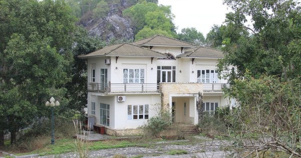 Trung tâm hội nghị trăm tỷ hoang phế suốt 5 năm dự kiến ‘hồi sinh’ thành nhà ở thứ hai cho lực lượng thể thao của tỉnh
