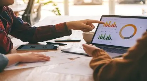3 ngành học 'khát nhân lực', lương cao, không lo thất nghiệp trong tương lai