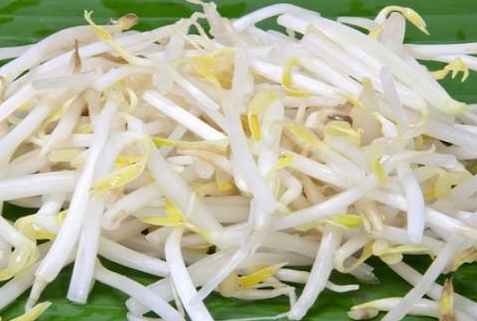 Loại rau trắng đẹp, mập mạp quen thuộc ngoài chợ nhưng lại là 'kẻ thù giấu mặt' của gan, nhiều người không biết