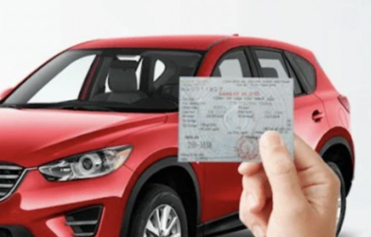 1,68 triệu xe máy và 159 nghìn ô tô cầm cố tại chuỗi cầm đồ lớn nhất Việt Nam