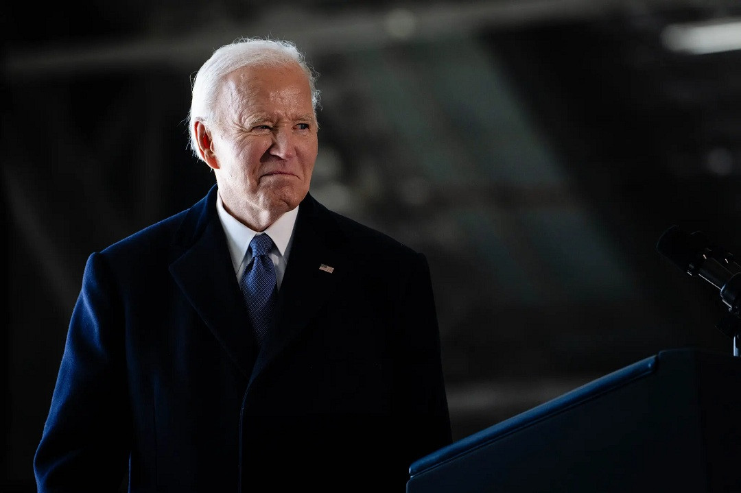 07xp biden mtpf superJumbo.jpg
