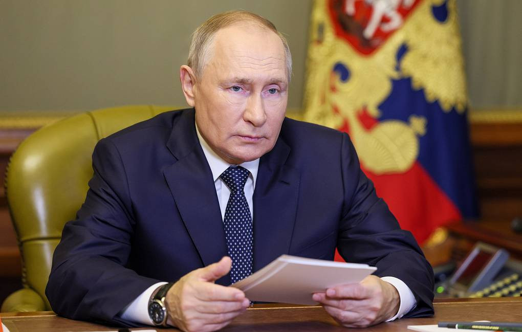 1367817 tass.jpg