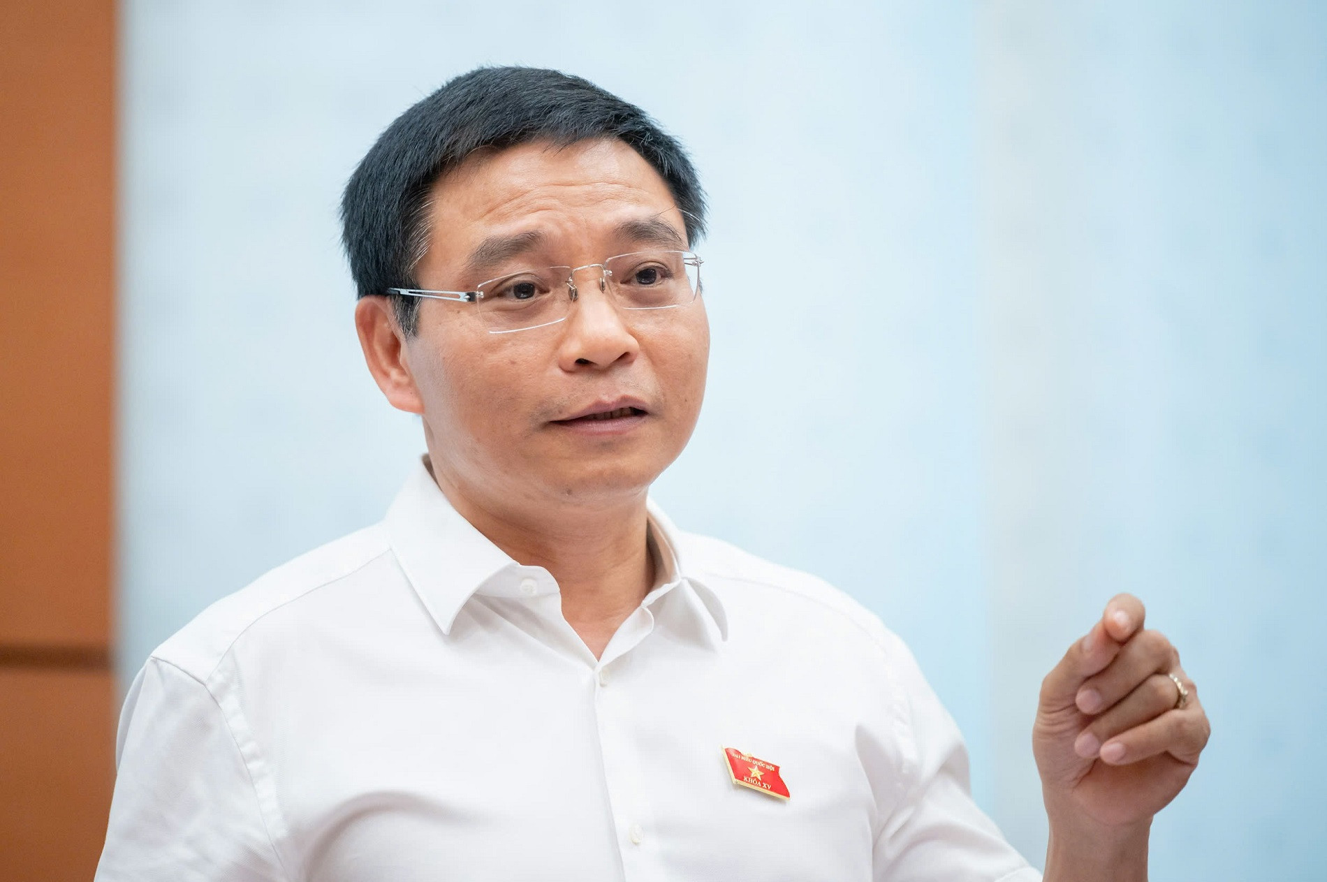 Bộ trưởng Thắng.jpg