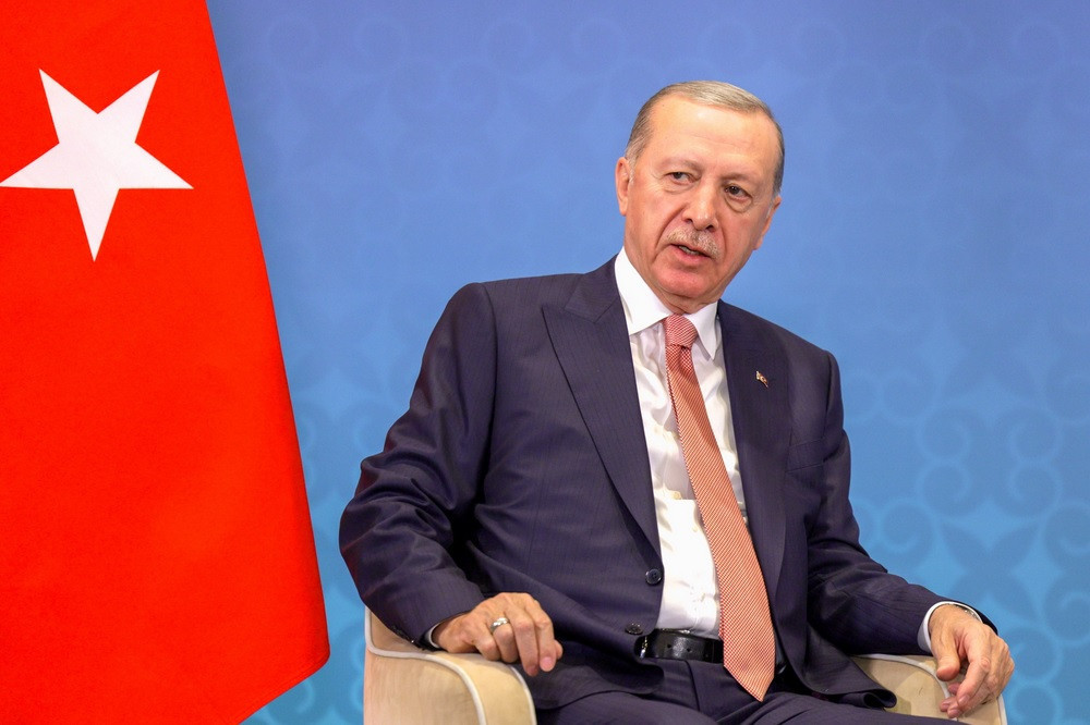 Errdogan 11.jpg