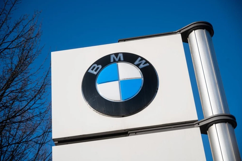 BMW, Toyota và Mercedes-Benz triệu hồi gần 70.000 xe tại Trung Quốc, chuyện gì đã xảy ra? - ảnh 1