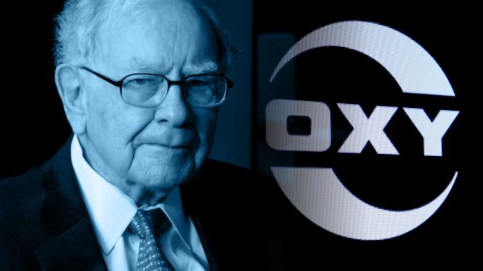 Thương vụ từng được tung hô nay lỗ nặng 6,4 tỷ USD, bị Warren Buffett âm thầm ‘gạch tên’ tại đại hội cổ đông cuối cùng - ảnh 1