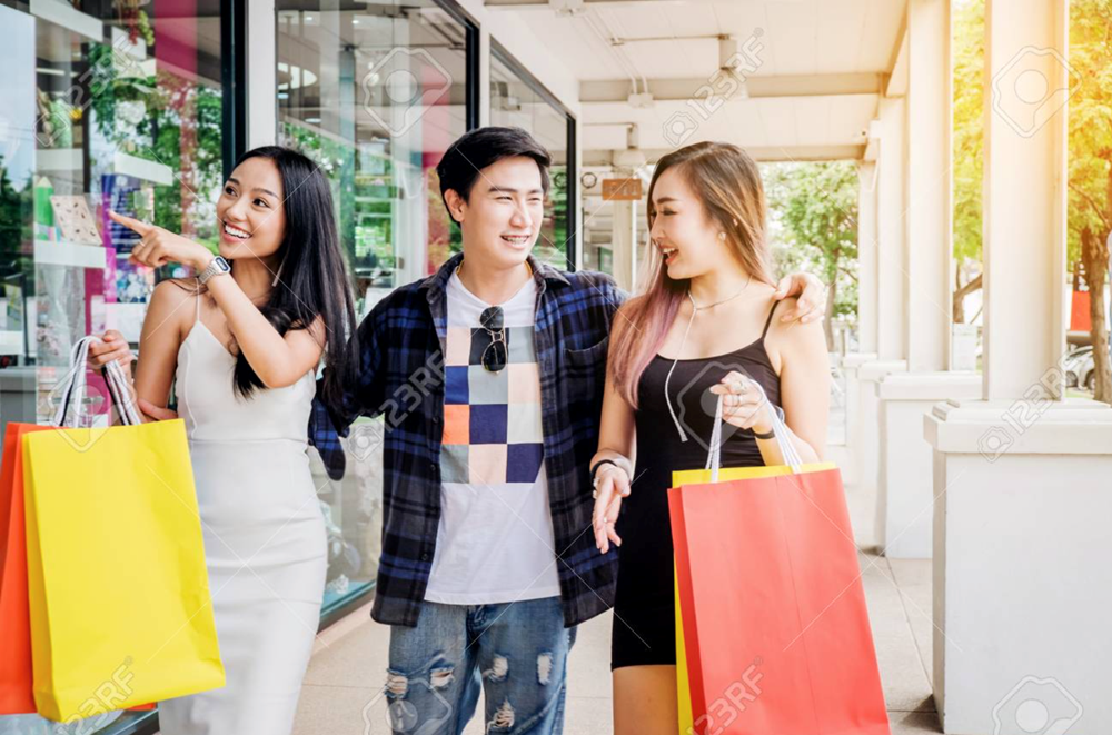 Nền kinh tế lớn nhất Đông Nam Á đón tin vui sau chuỗi ngày ảm đạm