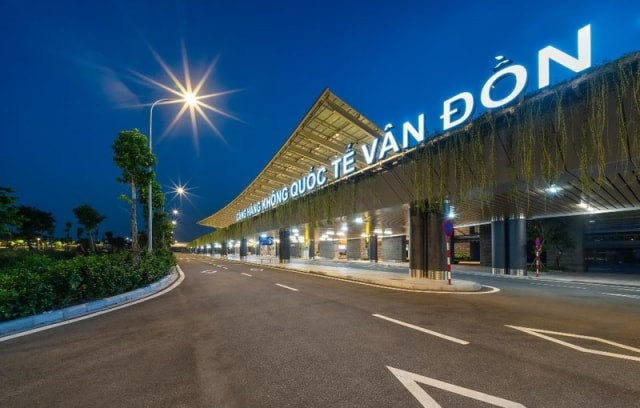 Huyện đảo lớn nhất Việt Nam tiến sát mục tiêu trở thành đặc khu kinh tế đầu tiên của đất nước- Ảnh 2. Huyện đảo lớn nhất Việt Nam tiến sát mục tiêu trở thành đặc khu kinh tế đầu tiên của đất nước- Ảnh 2.
