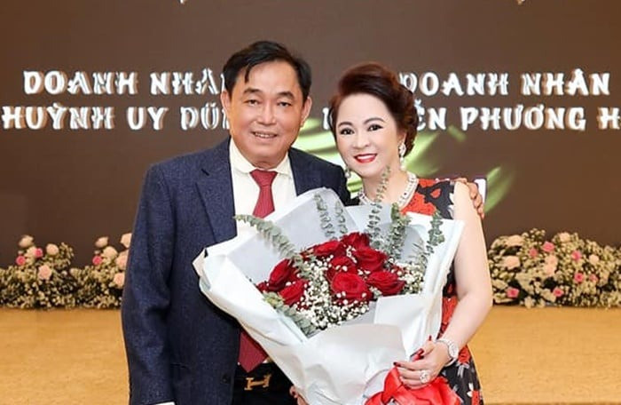 Khu du lịch 6.000 tỷ lớn nhất Đông Nam Á của vợ chồng bà Nguyễn Phương Hằng tiếp tục khuấy đảo thị trường du lịch với ưu đãi dài hơi- Ảnh 4. Khu du lịch 6.000 tỷ lớn nhất Đông Nam Á của vợ chồng bà Nguyễn Phương Hằng tiếp tục khuấy đảo thị trường du lịch với ưu đãi dài hơi- Ảnh 4.