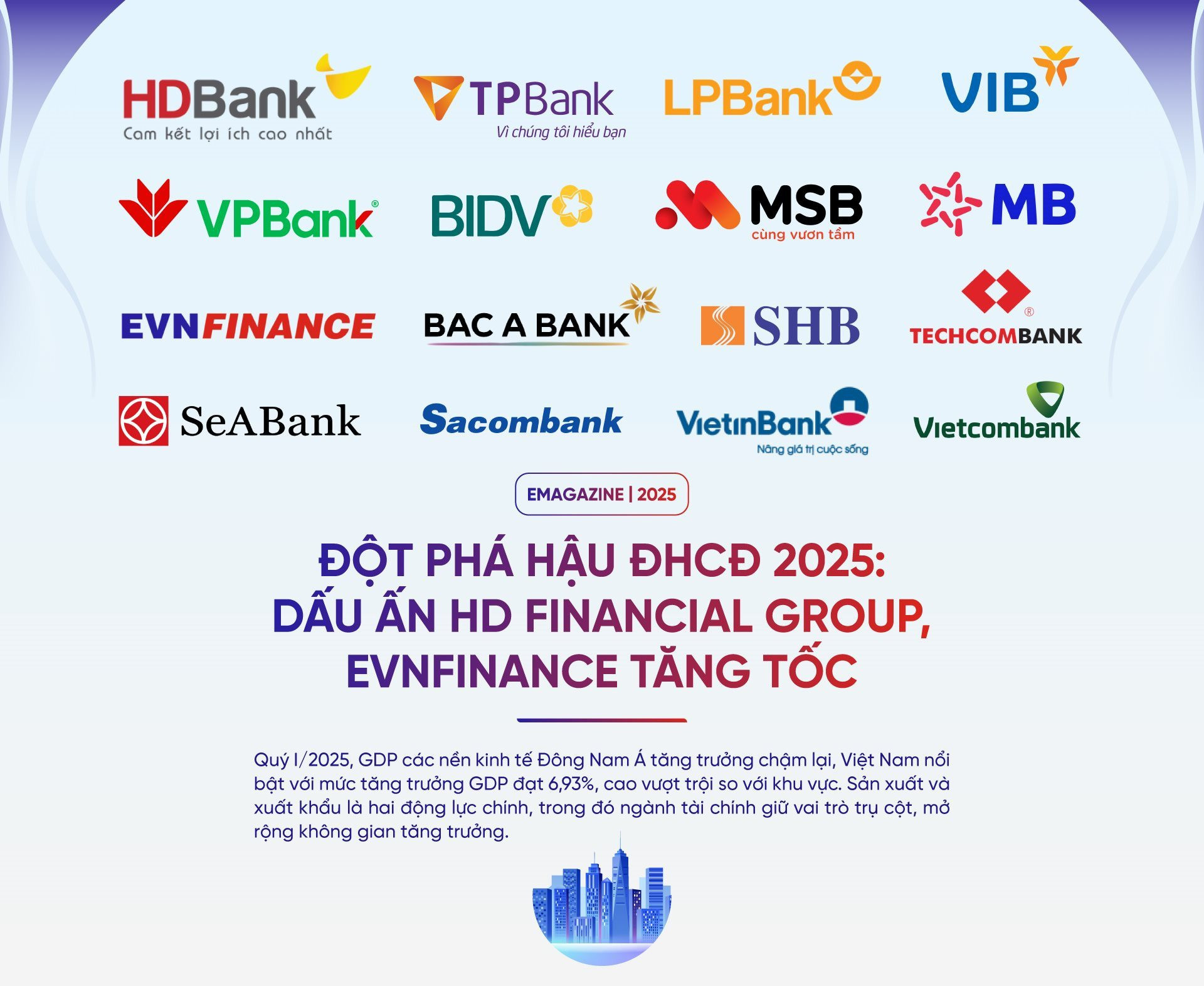 cover-pc.jpg