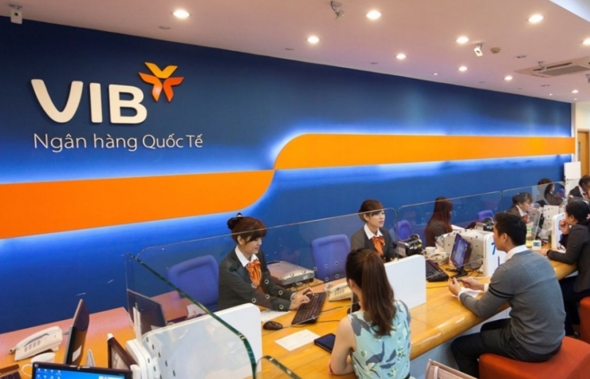 Ngân hàng của Chủ tịch Đặng Khắc Vỹ: Vay 1 tỷ trả gốc 1 triệu đồng/tháng