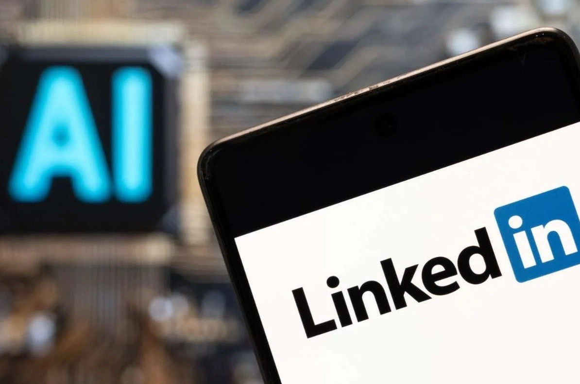 LinkedIn ra mắt AI 'đọc vị' người dùng để đề xuất việc làm phù hợp