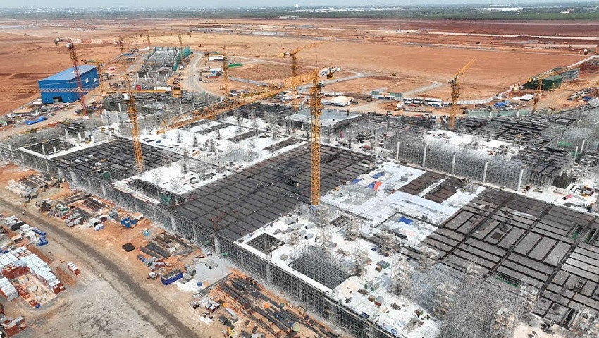 Hai doanh nghiệp phía Nam sắp chia cổ tức khủng từ 65–84%