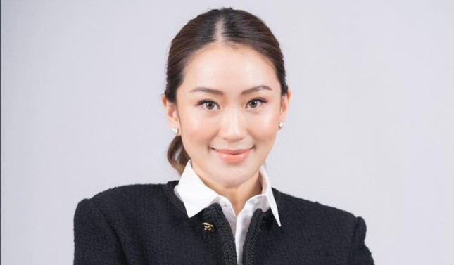 Thủ tướng Thái Lan sắp thăm chính thức Việt Nam ảnh 1
