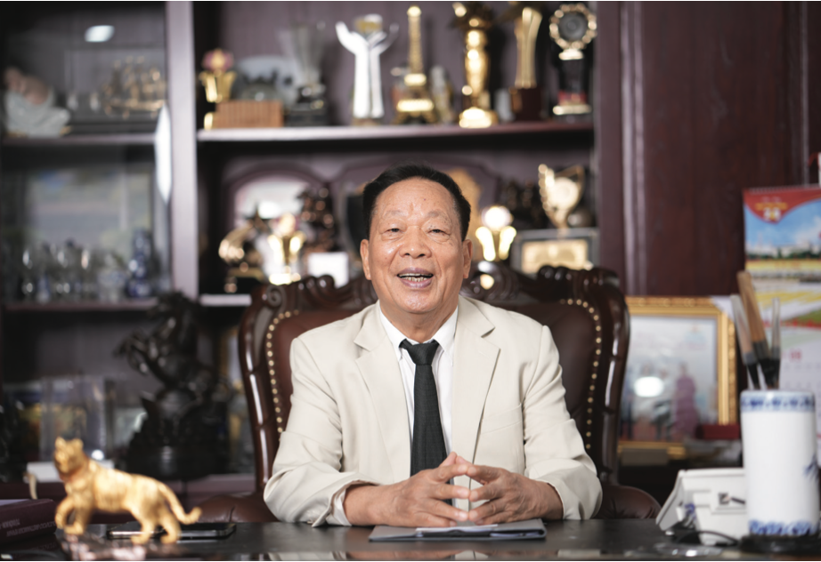 ong-nguyen-truong-son.png