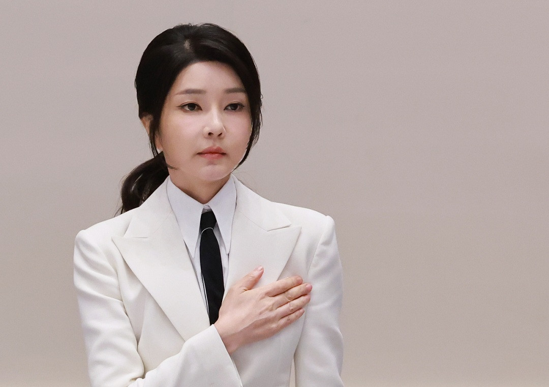 202412070 yonhap.jpg