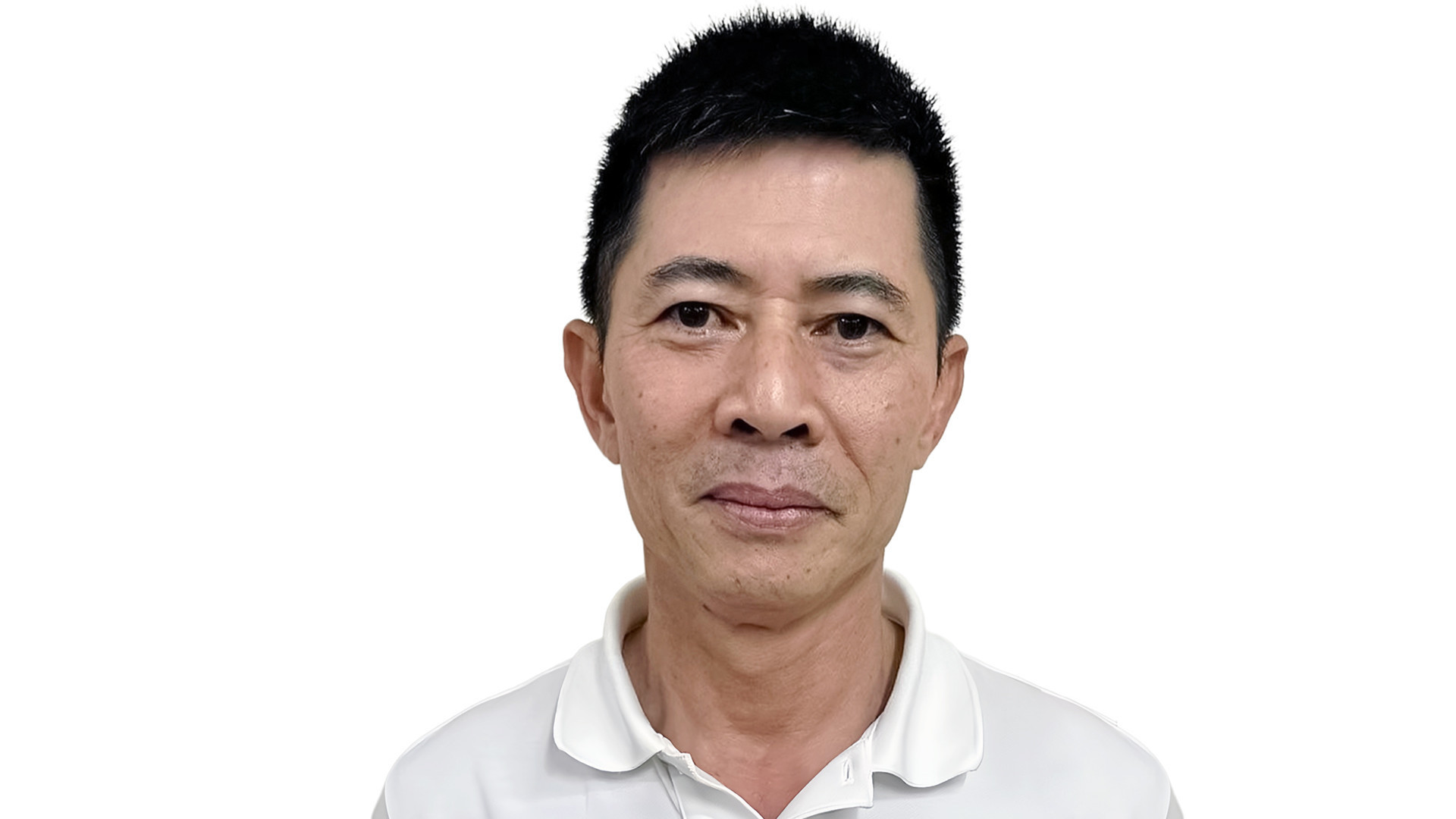 duy hung 1208.jpg