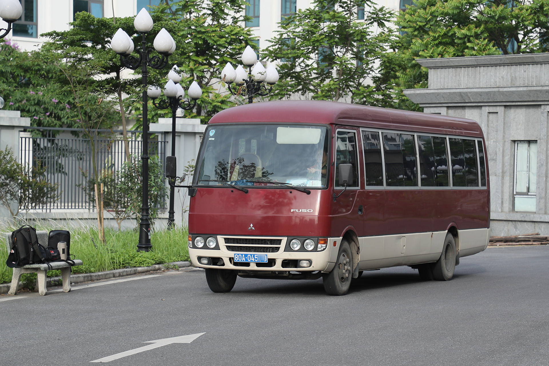 hinh anh dan giai 6.JPG.jpg