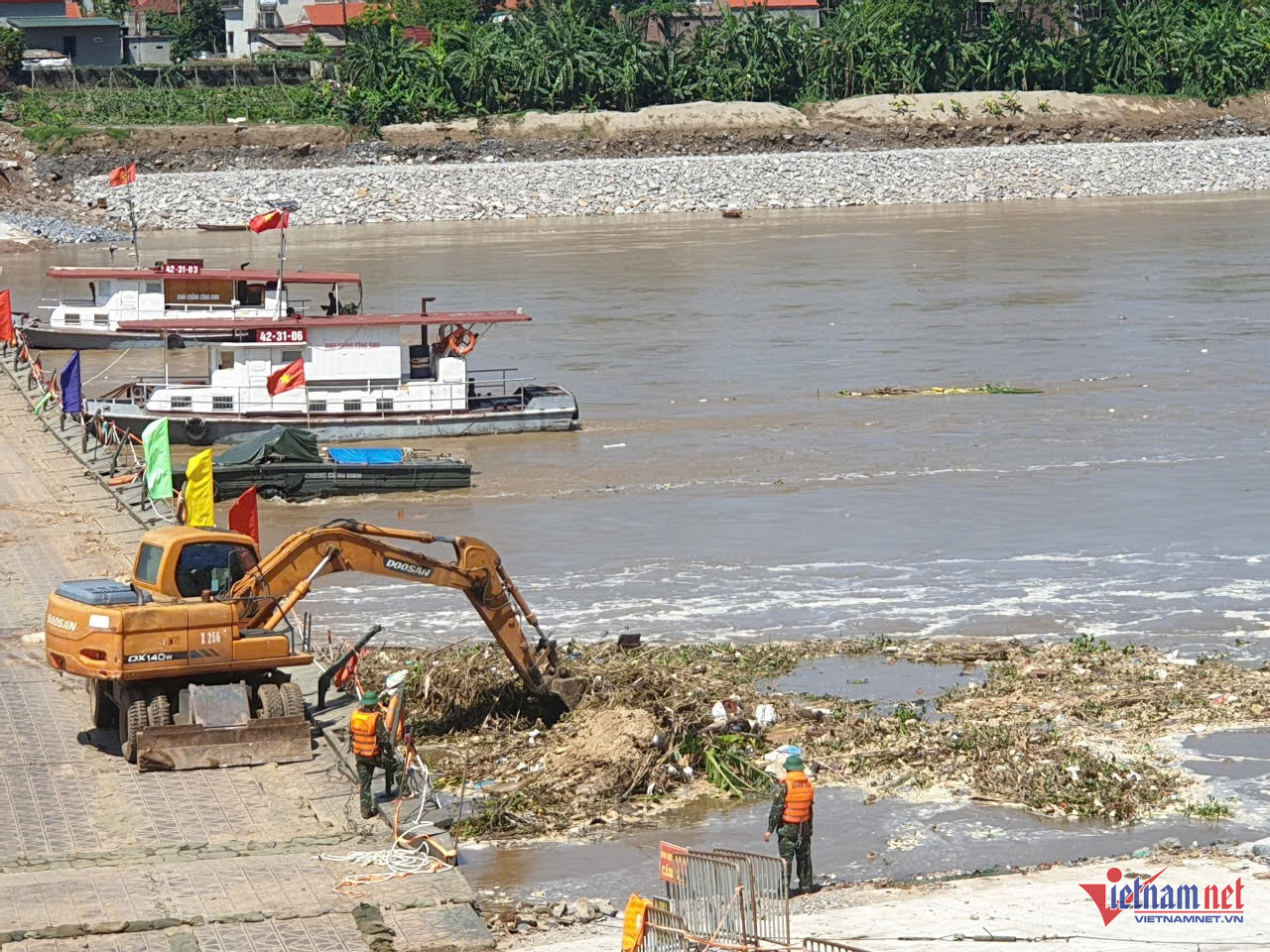 W-cau phao 1.jpg