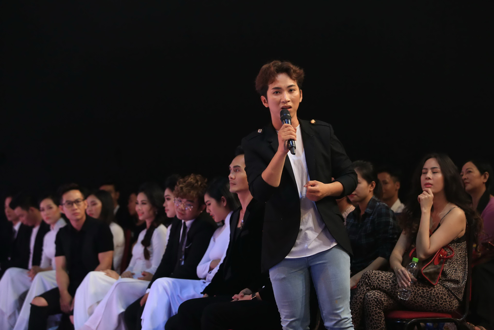 Nghệ sĩ duy nhất showbiz Việt 1 lần lấy vợ, 1 lần lấy chồng: U40 thi hoa hậu, hạnh phúc với chồng Việt kiều kém 5 tuổi - ảnh 1