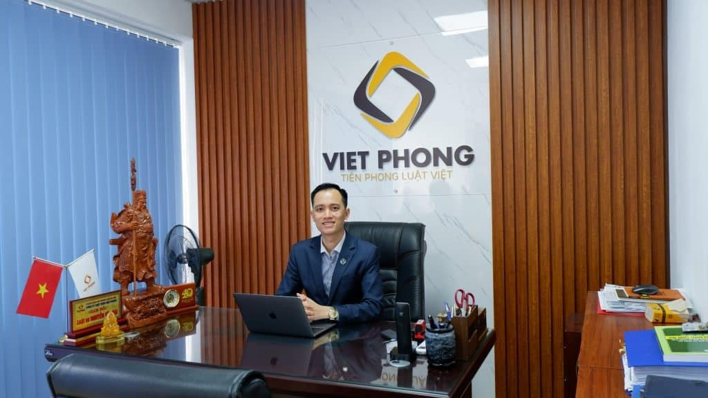 Đánh thuế 20% lãi chuyển nhượng bất động sản: Kỳ vọng chặn đầu cơ nhưng rủi ro gánh nặng sẽ… chờ ai?- Ảnh 1. Đánh thuế 20% lãi chuyển nhượng bất động sản: Kỳ vọng chặn đầu cơ nhưng rủi ro gánh nặng sẽ… chờ ai?- Ảnh 1.