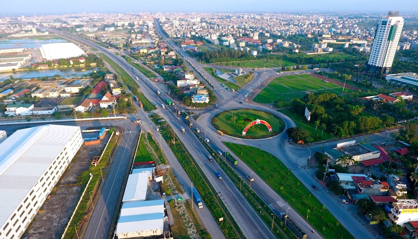 Ảnh minh họa Ảnh minh họa