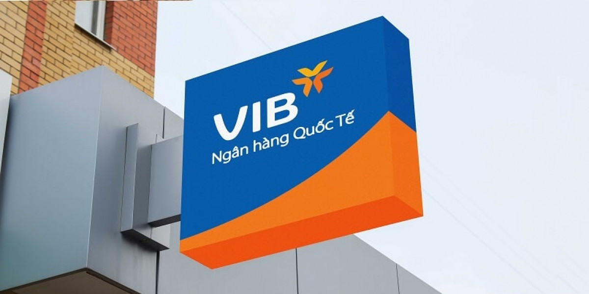 VIB được chấp thuận tăng vốn thêm gần 4.300 tỷ đồng