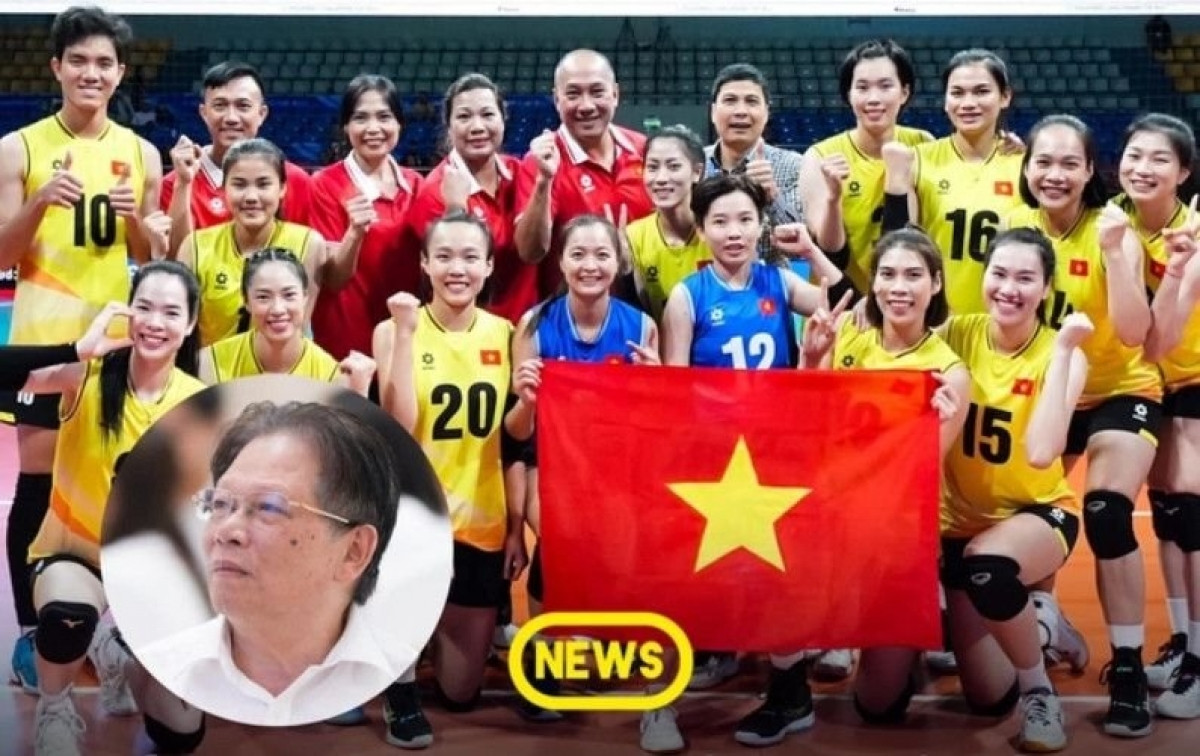 Ông Đào Hữu Huyền thực hiện cam kết: DGC có động thái mới trên quỹ đất cha ông để lại
