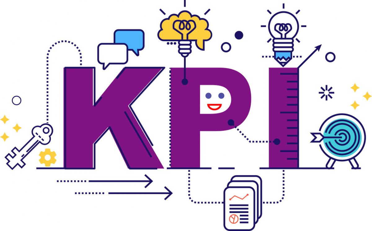 Sẽ dùng phần mềm đánh giá KPI công chức để tránh tình trạng ‘sáng cắp ô đi, chiều cắp ô về’