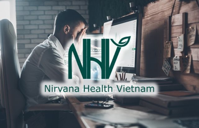 nhv-hinhnen-12-05-2025-3_231942.png