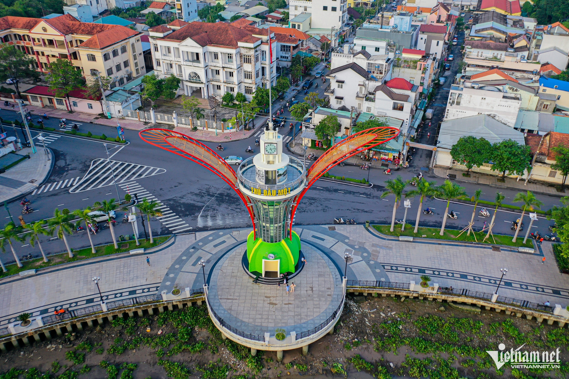 w binh duong nguyen hue 43 119463.jpg