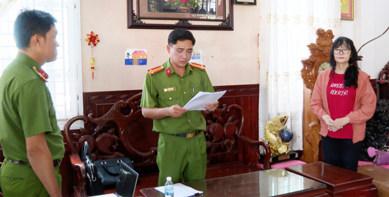 Bị can Thuý.jpg