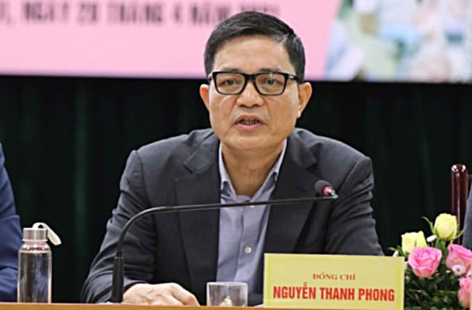 nguyen Thanh Phong.jpg