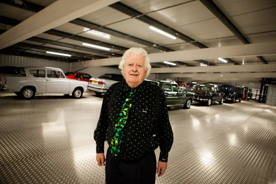 U90 car Collection 1.webp