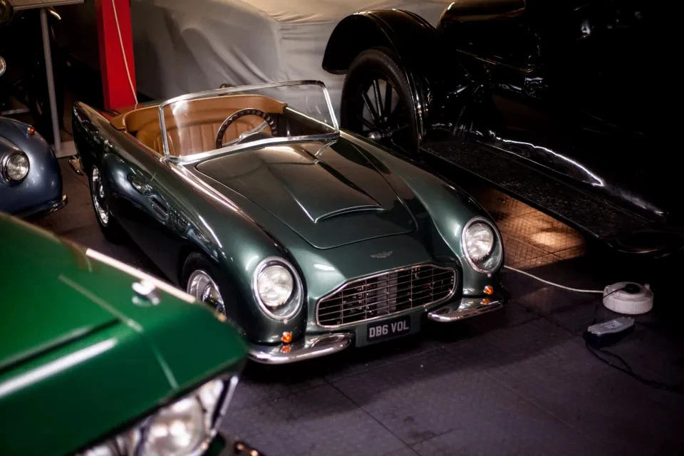 U90 car Collection 2.webp