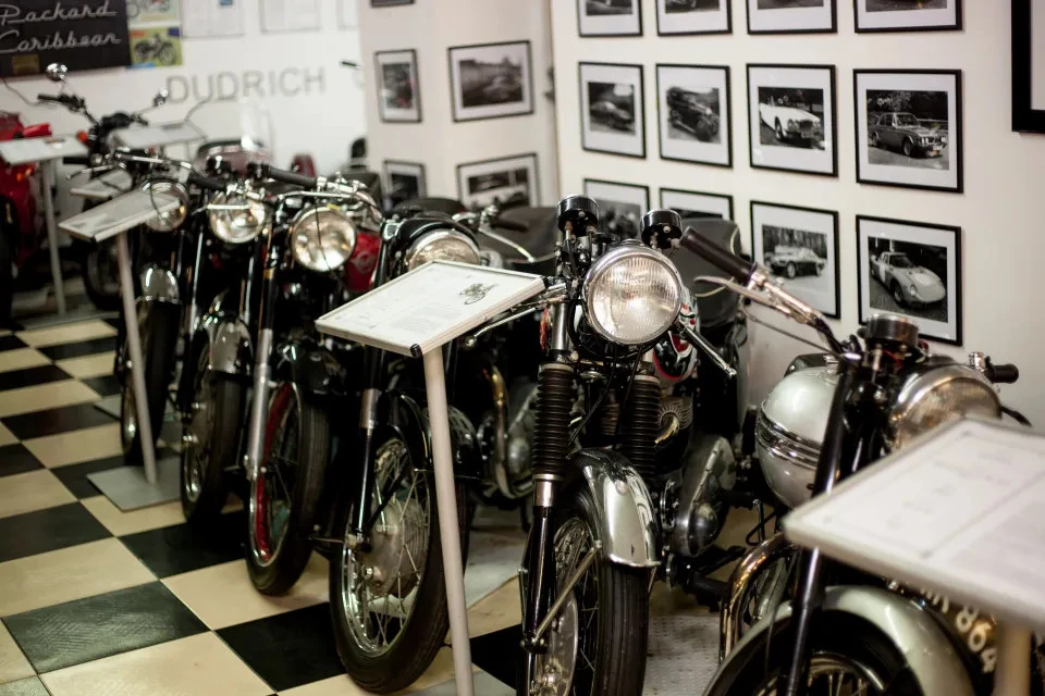U90 car Collection 3.webp