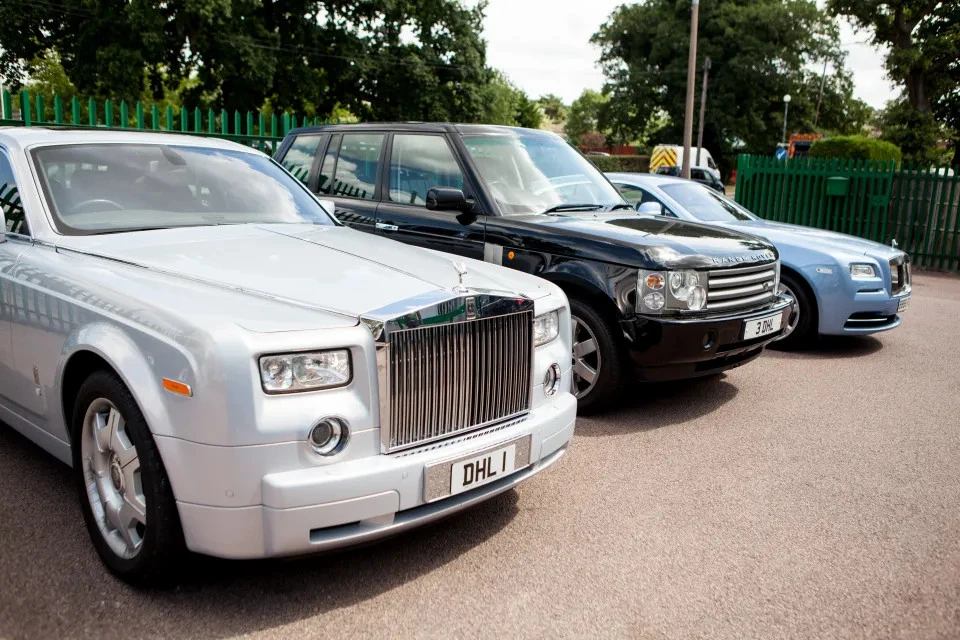 U90 car Collection 4.webp
